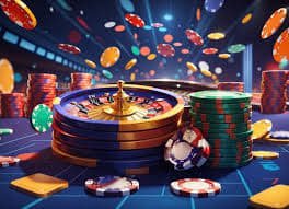 star sports weekly reload bonus promotion banner