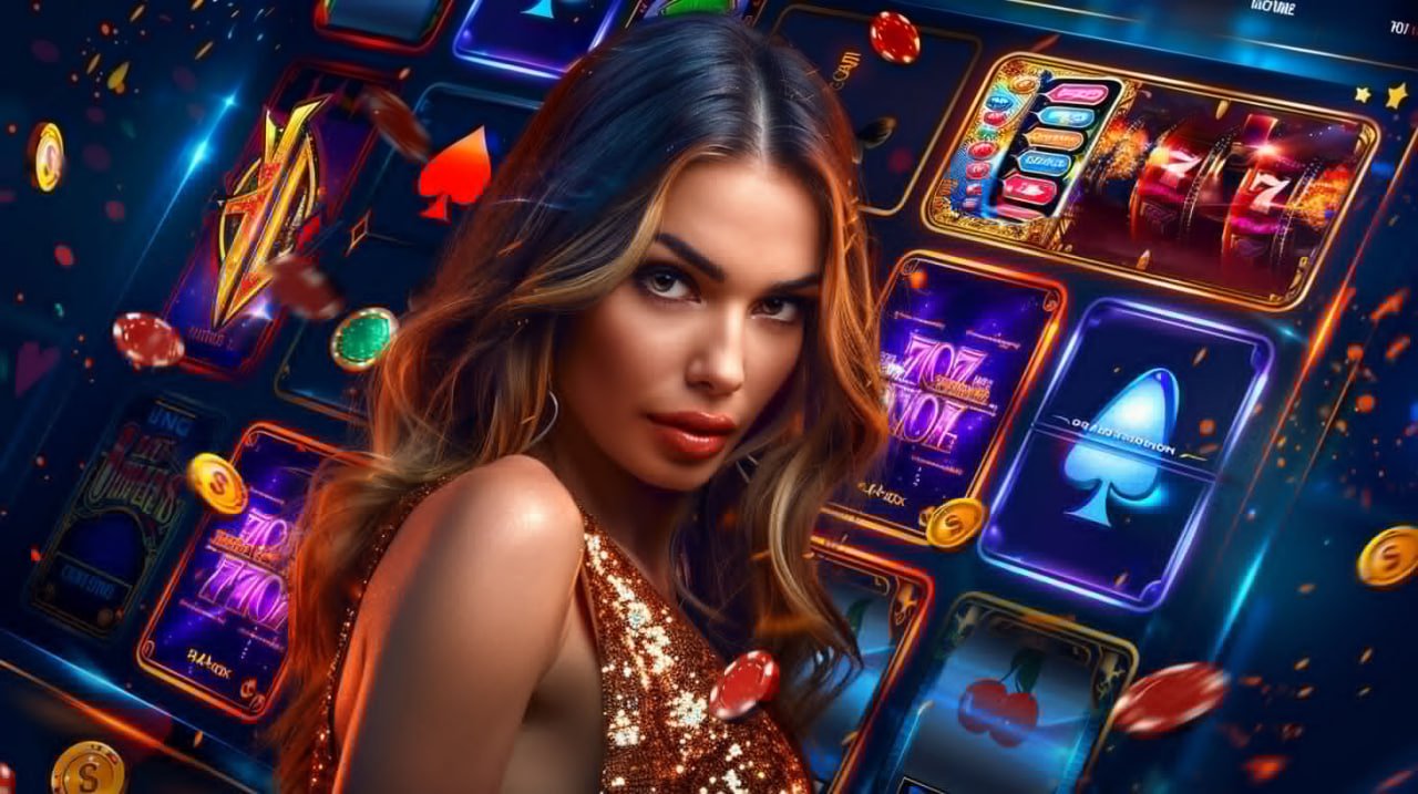 star sports live casino games – for Bangladeshi users