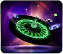 star sports cricket tournament special betting bonus offer