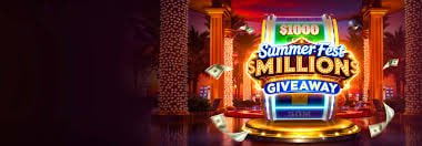 Banner for special bonus offers on star sports promotion page
