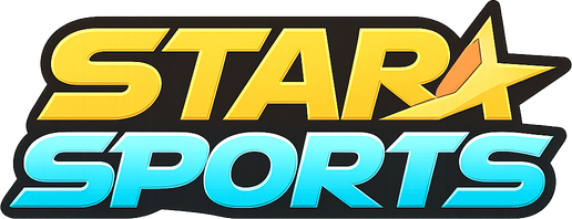 star sports logo
